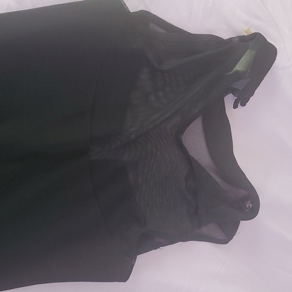 Dress - Picture 4 of 5